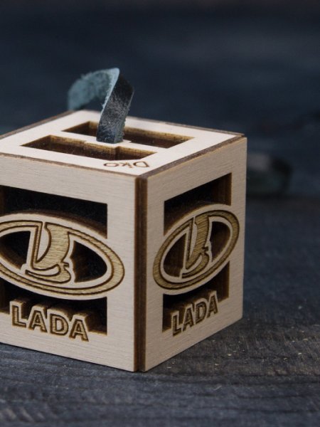 Lada (ВАЗ)