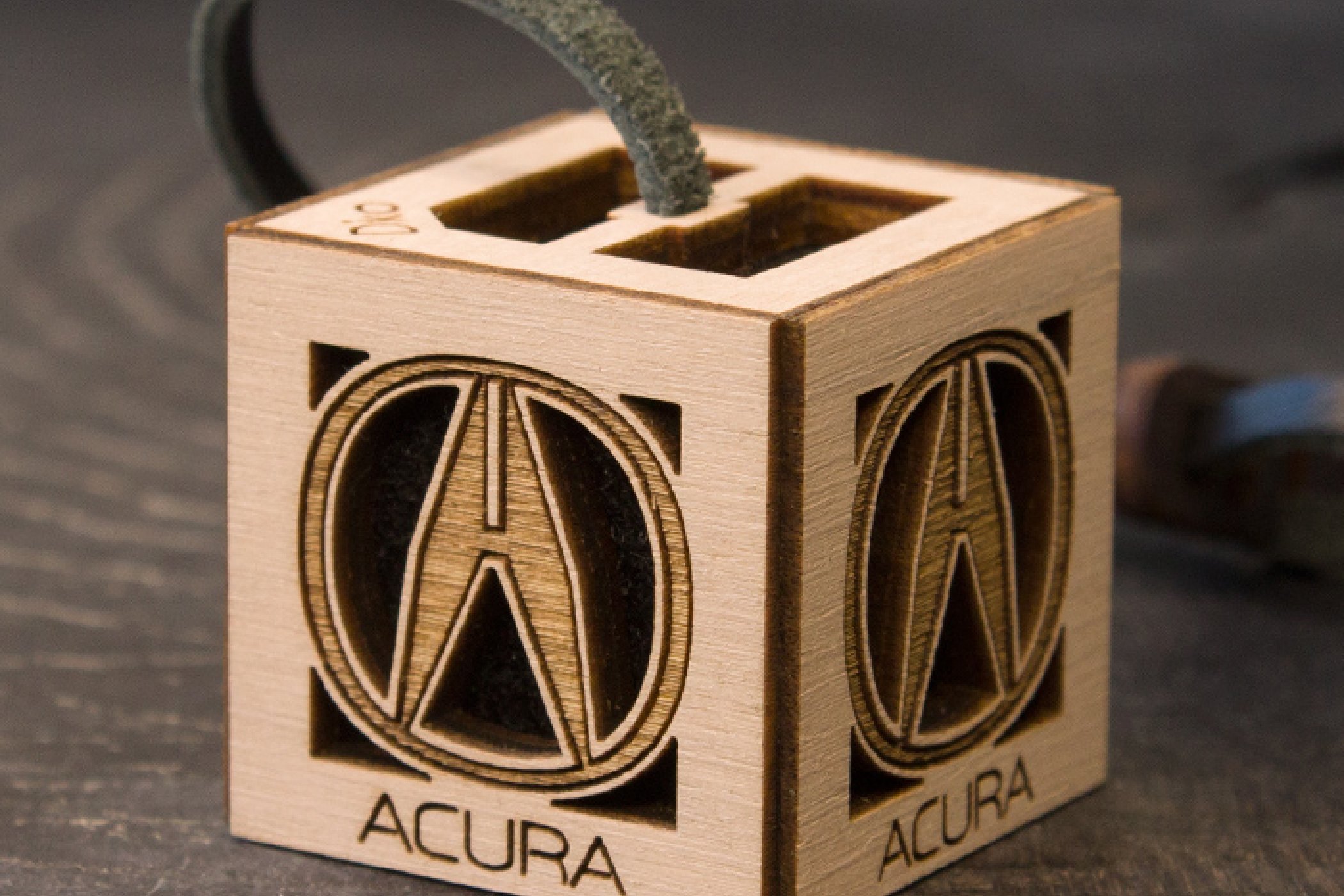 Ароматизатор для автомобиля Acura Ароматизатор для автомобиля Acura