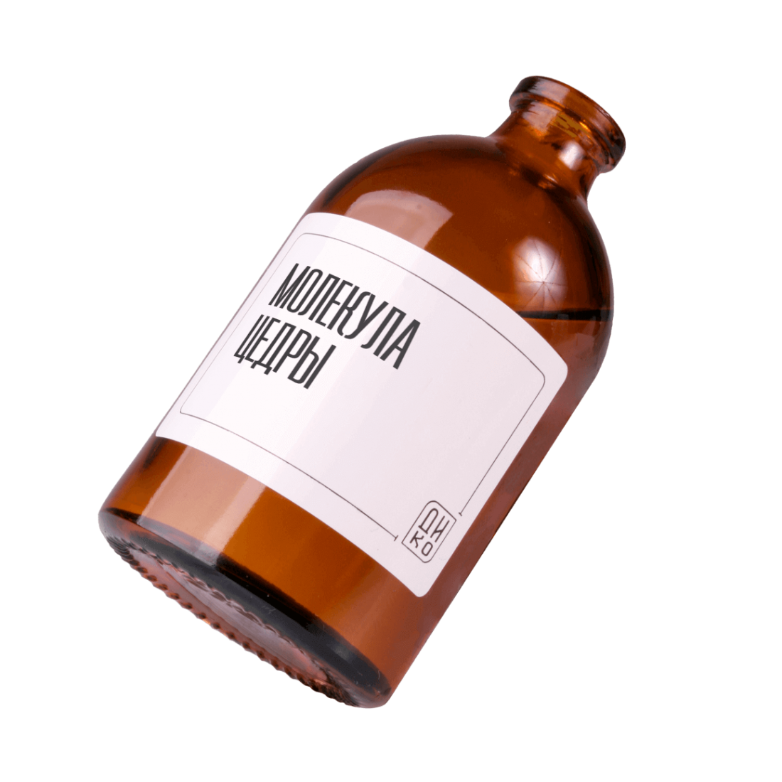 Рефил «Молекула Цедры» Рефил «Молекула Цедры»