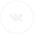 VK