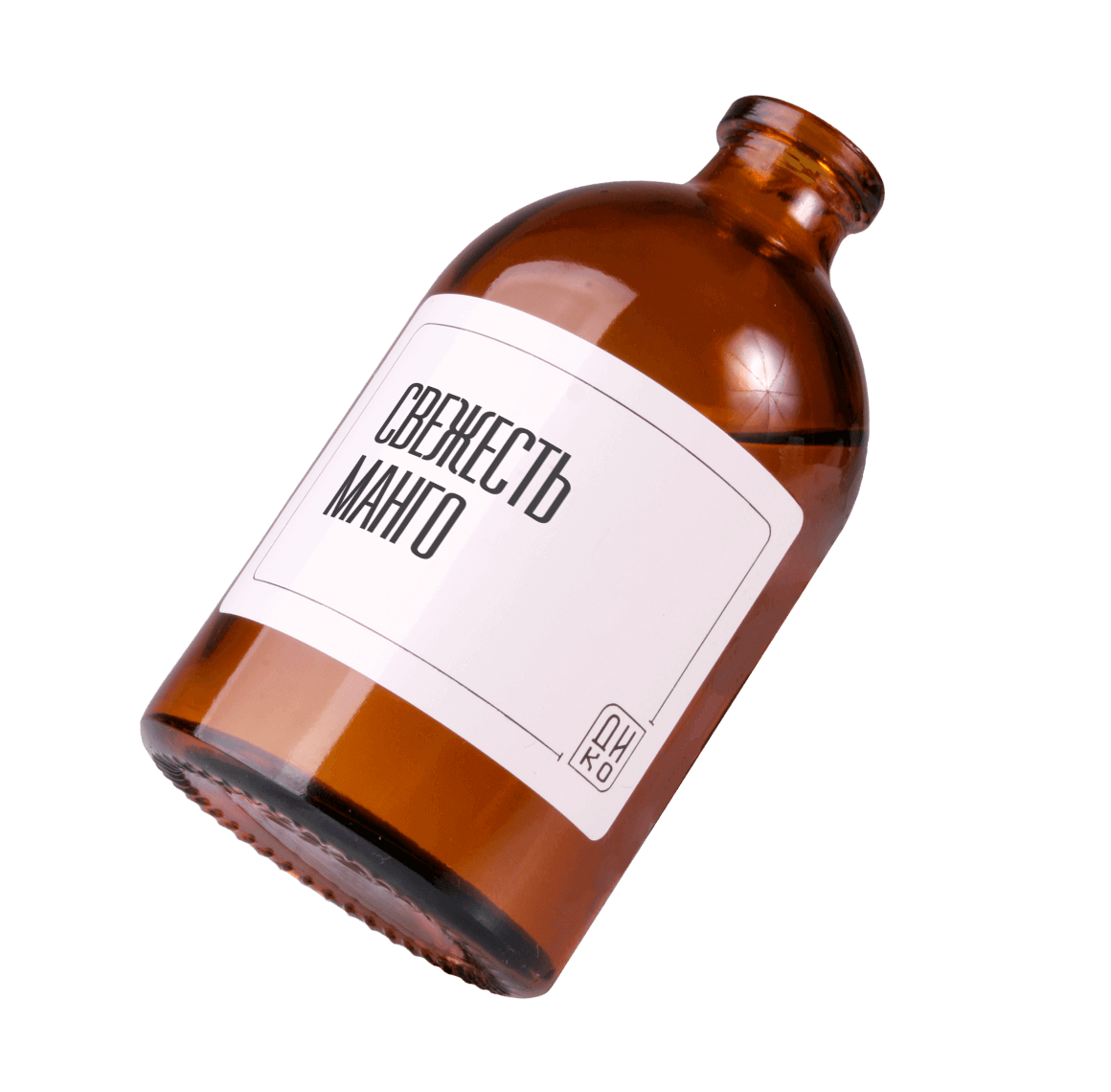 Рефил «Свежесть манго»